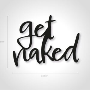 get-naked